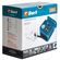 Compressor automobile BORT BLK-251N