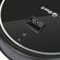 Robot vacuum cleaner BORT BSS-Vision700W