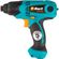 Electric drill BORT BSM-300I