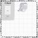 Air wash BORT Silver Air