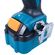 Cordless drill / driver BORT BAB-18x2Li-XDK (2x1,5Ah)