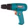 Electric drill BORT BSM-250X