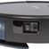 Robot vacuum cleaner BORT BSS-Vision700W