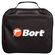 Cordless drill / driver BORT BAB-18x2Li-XDK (2x1,5Ah)