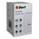 Air wash BORT Silver Air
