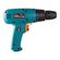 Electric drill BORT BSM-250X
