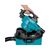 Vacuum cleaner for dry and wet cleaning BORT BSS-1330-Pro