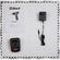 Cordless drill / driver BORT BAB-10,8N-Li (1x1,3Ah)