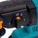 Cordless hammer drill BORT BHD-18Li-BLZ (2x3,0А.ч)