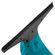 Window vacuum cleaner BORT BSS-36 Duo