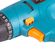 Electric drill BORT BSM-250