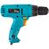 Electric drill BORT BSM-250