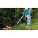 Vacuum cleaner for dry and wet cleaning BORT BSS-1330-Pro