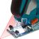 Electric jigsaw BORT BPS-800-Q