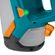 Window vacuum cleaner BORT BSS-36 Duo