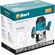 Router BORT BOF-1080N