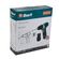 Cordless drill / driver BORT BAB-10,8N-LiD (2x1,3Ah)