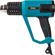 Heat gun BORT BHG-2000L-K