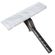 Window vacuum cleaner BORT BSS-36 Duo