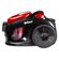 Vacuum cleaner electric BORT BSS-1500-C Multicyclone