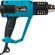 Heat gun BORT BHG-2000L-K