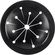 Divider BORT Seal Splash Guard Protection
