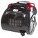 Vacuum cleaner electric BORT BSS-1500-C Multicyclone