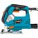 Electric jigsaw BORT BPS-710U-QL