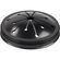 Divider BORT Seal Splash Guard Protection