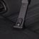 Vacuum cleaner vertical BORT BSS-22DC-Multi Aqua