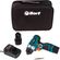 Cordless drill / driver BORT BAB-12x2Li-FDK (2x1,5 Ah)