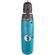 Electric drill BORT BSM-250