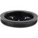 Divider BORT Seal Splash Guard Protection