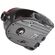 Vacuum cleaner electric BORT BSS-1500-C Multicyclone