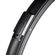 Vacuum cleaner electric BORT BSS-1500-C Multicyclone