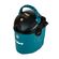 Vacuum cleaner for dry and wet cleaning BORT BSS-1010