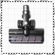Vacuum cleaner vertical BORT BSS-22DC-Multi Aqua