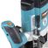 Router BORT BOF-1080N