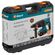 Cordless hammer drill BORT BHD-18Li-BLZ (2x3,0А.ч)