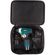 Cordless drill / driver BORT BAB-12x2Li-FDK (2x1,5 Ah)