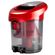 Vacuum cleaner electric BORT BSS-1500-C Multicyclone