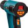 Heat gun BORT BHG-2000L-K