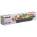 Vacuum sealer BORT BVV-100