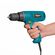 Electric drill BORT BSM-250
