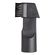 Vacuum cleaner electric BORT BSS-1500-C Multicyclone