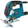 Electric jigsaw BORT BPS-800-Q