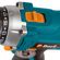 Cordless drill / driver BORT BAB-12x2Li-FDK (2x1,5 Ah)