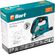 Electric jigsaw BORT BPS-800-Q