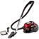 Vacuum cleaner electric BORT BSS-1500-C Multicyclone