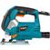 Electric jigsaw BORT BPS-800-Q